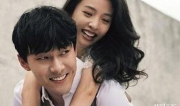 吃瓜娱乐圈明星最新消息,明星恋情曝光，豪门争斗再升级！