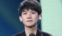 王源爆料邓超视频大全下载,视频大全下载背后的欢乐瞬间