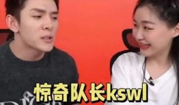 李佳琦爆料视频,网红背后的真实生活