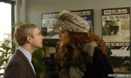 冰血暴 在线观看,沉浸式体验黑色幽默与悬疑剧情