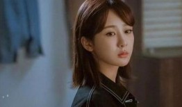 杨紫最新的爆料新剧在线观看,精彩剧情抢先看