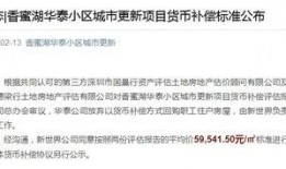 左步村征地爆料信息最新,最新爆料揭示征地真相与村民诉求