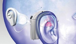 耳蜗 在线观看,在线观看揭示听觉世界的秘密