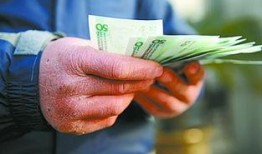 拖欠工资新闻爆料电话,揭秘举报电话背后的真相