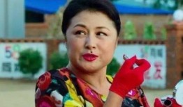 常远爆料王萍简介视频