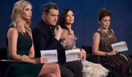 特朗普子女爆料视频