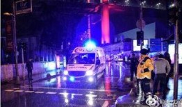 湖南夜场爆料案件最新进展,疑云重重，真相渐明